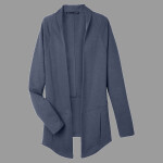 Women's New Classics® Charleston Cardigan