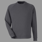 Men's New Classics® Charleston Pullover