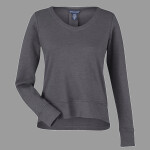 Women's New Classics® Charleston Pullover