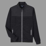 Men's New Classics® Club Jacket