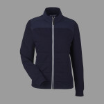 Women's New Classics® Club Jacket