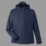 Unisex New Classics® Prescott Rain Jacket