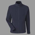 Men's CrownLux Performance® Fleece Full-Zip Jacket