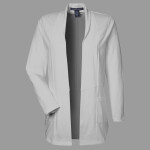 Women's Raleigh Stretch Cardigan