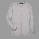 Women's Perfect Fit™ Ribbon Cardigan