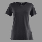 Women's Perfect Fit™ Shell T-Shirt