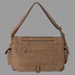 Messenger Bag