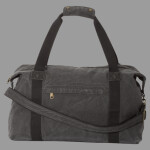 45.9L Weekender Duffel