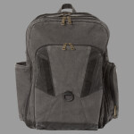 Traveler Backpack