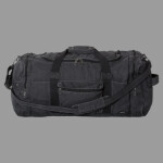 Expedition Duffel Bag