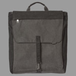 Commuter Backpack