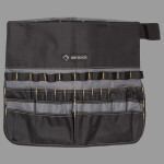 Bucket Tool Bag