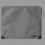 Parts Pouch