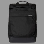 Roll Top Backpack