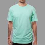 Unisex Classic T-Shirt