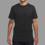 Unisex USA Made T-Shirt