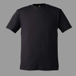 Reclaimist Fiber Vibes T-Shirt