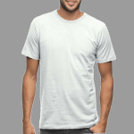 Unisex Fashion T-Shirt