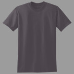 Unisex Eco Blend T-Shirt