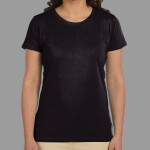 Women's Classic T-Shirt