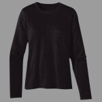 Women's Classic Long Sleeve T-Shirt