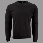 Unisex Motion Crewneck Sweatshirt