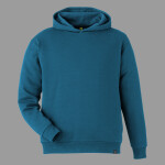 Unisex Reclaimist Fiber Hooded Sweatshirt