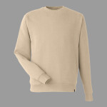 Unisex Reclaimist Fiber Crewneck Sweatshirt