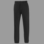 Unisex Motion Joggers