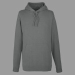 Unisex Hemp Hero Hooded Sweatshirt