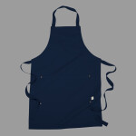 Two Pocket Apron