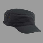 Corps Cap