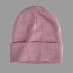 Base Camp Beanie