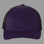 Eco Trucker Cap