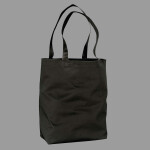 Everyday Tote
