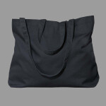Large Twill Tote