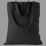 Go Forth Tote