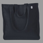 Hemp Market Tote