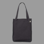 Market Tote