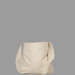 Farmer's Market Bag