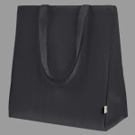 Go Lite Tote