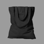 Eco Promo Tote