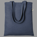 Hemp Simplicity Tote