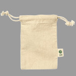 Reusable Gift Bags