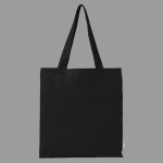 Reclaimist Fiber Elemental Tote