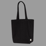 Reclaimist Fiber Bookish Tote