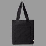 Reclaimist Fiber Everywhere Tote