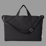 Reclaimist Fiber G2G Tote