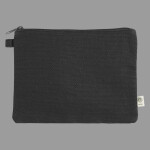 Hemp Pouch