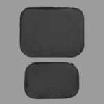Grove Travel Cube Set